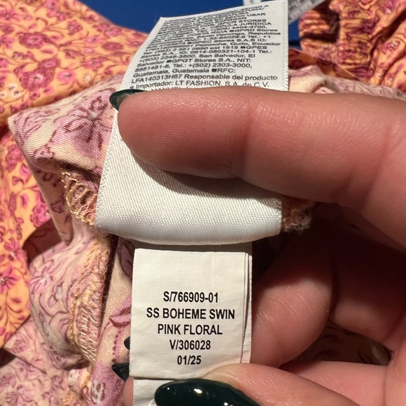 NOT FOR SALE - Picture 9 of 9